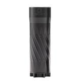 New Anechoic Pipsqueak BLK ( 22 )