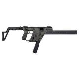 New Kriss Vector CRB Gen III ( 9MM )