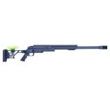New Noreen ULR 2.0 ( 50 BMG )