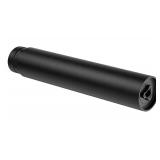 New Liberty Precision Machine Mach-L ( 30 Cal )