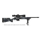 New Horizon Firearms Vandal Prime ( 25 Creedmoor )