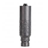 New Rugged Axial ( 7.62 )