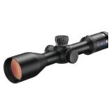 New Zeiss Conquest V6 3-18X50