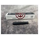 New Hi-Point Hushpoint 22 ( 22 Cal )