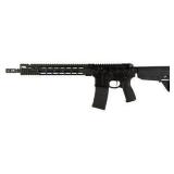 New Primary Weapons Systems MK114 MOD 2-M ( 223 )