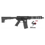 New Hi-Point HP15 + Pre-Installed Binary ( 5.56 )