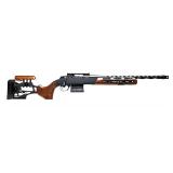 New Horizon Firearms Venatic Max ( 25 Creedmoor )
