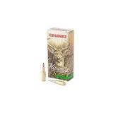 Barnes Harvest 6MM ARC ( 100 RDS )