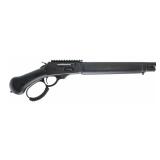 New Rossi Model R95 Triple Black ( 45-70 GOVT )