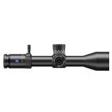 New Zeiss LRP S3 4-25X50