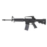 New H&R Government Carbine ( 5.56 NATO )