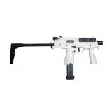 New B&T TP9 SBR ( 9MM )