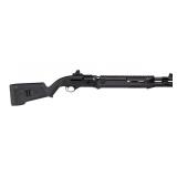 New Langdon Tactical Tech Beretta 1301 ( 12 GA )