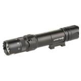 New Olight Odin GL MLOK