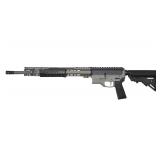 New Bilson Arms BA-15FC ( 22 ARC )