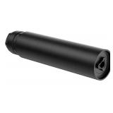 New Liberty Precision Machine Mach-S ( 30 Cal )