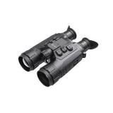 New AGM ObservIR LRF 640 Thermal Bino