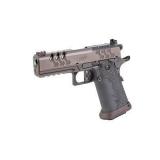 New Kimber 2K11 PRO Royal ( 9MM )
