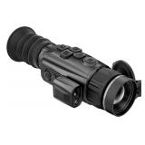 New Rix Storm S6R Thermal 640x512