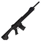 New Gforce Typhoon ( 12 GA )