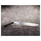 Silky Genki Temagari 500 Saw - Japan