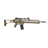 New HK G36 ( 22 LR )