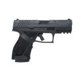 New Taurus USA TX9-C ( 9MM )