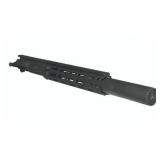 New YHM Turbo Integrally Suppressed Upper ( 5.56 )