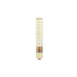New Q Erector 9 ( 9MM )