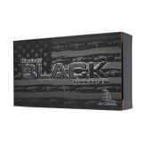 Hornady Match 22 ARC ( 200 RDS )