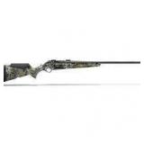 New Benelli Lupo BE.S.T. ( 300 WIn Mag )
