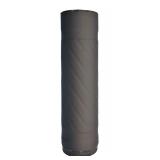 New LWRC Suppressor ( 9MM )