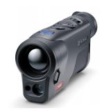 New Pulsar Oryx LRF XG35 Thermal Monocular