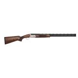 New Mossberg Gold Reserve Sporting ( 16 GA )