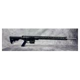 New Great Lakes AR-10 Pursuit Camo ( 243 Win )