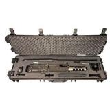 New Ohio Ordnance Works M2-SLR Belt-Fed ( 50 BMG )