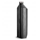 New Banish Shotgun Suppressor ( 410 GA )