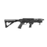 Ruger PC Carbine SBR ( 9MM )