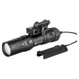 New Odin Mini Weapon Light