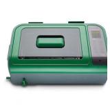Lyman Ultrasonic Case Cleaner 2 6.3 QT