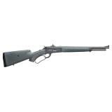 New Pedersoli Shadow ( 45-70 GOVT )