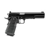 New Kimber DS Warrior LS ( 10MM )