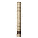 New Q Erector ( 22 LR )