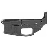 New Shield Arms Stripped Lower ( 223 / 5.56 )