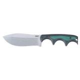 New Columbia River Minimalist Nessmuk