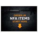 ORDER-IN NFA ITEMS START HERE