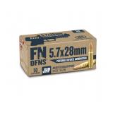 FN Personal Defense SS200 5.7X28 ( 500 RDS )