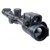 New Pulsar Thermion 2 LRF XL50 Thermal