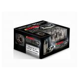 Barnes TAC-XPD 45 Auto 185GR ( 200 RDS )
