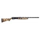 New Browning Silver Field ( 12 GA )